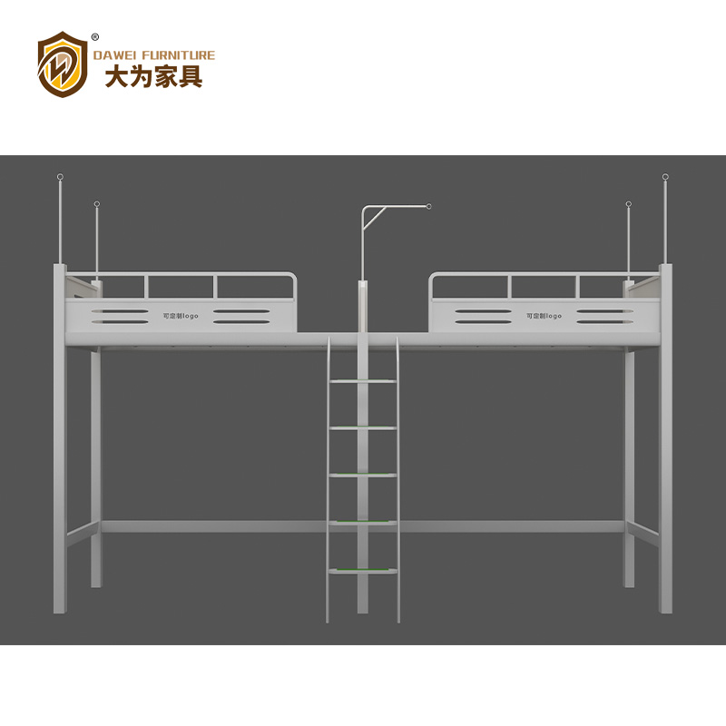 微信图片_20260512102328_40_311.jpg