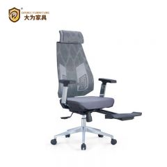 老板椅 经理椅 办公椅 网椅DWDX116