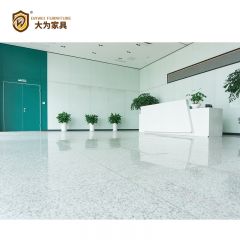 企业前台 办公前台 商铺前台 接待前台 免费策划方案，可定制