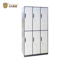 企业文件柜 铁皮柜 资料柜 书柜 免费策划方案，可定制