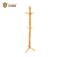 衣帽架 常规 