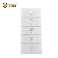 分体文件柜 850*390*360