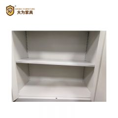 文件柜隔板 0.85*0.33厚板