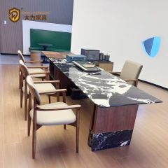 班台大班台